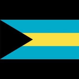 Meet your Posher, Greg